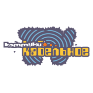 Comintel Logo PNG Vector