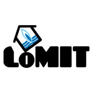 Comit Logo PNG Vector