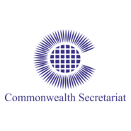 Comm. Wealth Sec. Logo PNG Vector