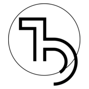 Commersant Logo PNG Vector