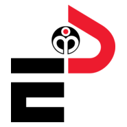 Commission Scolaire Logo PNG Vector