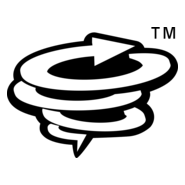 comMOTION Interactive Logo PNG Vector