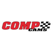 Comp Cams Logo PNG Vector