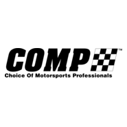 COMP Logo PNG Vector