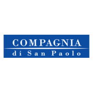 Compagnia di San Paolo Logo PNG Vector