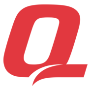 Compaq Logo PNG Vector