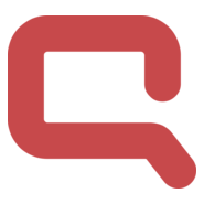Compaq Logo PNG Vector
