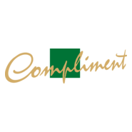 Compliment Logo PNG Vector