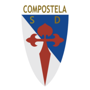 Compostela Logo PNG Vector