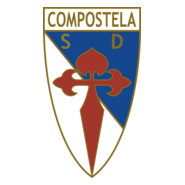 Compostela Logo PNG Vector