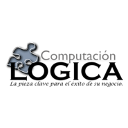 Computacion Lógica Logo PNG Vector