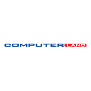 ComputerLand Bulgaria Logo PNG Vector