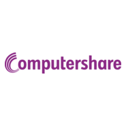 Computershare Logo PNG Vector