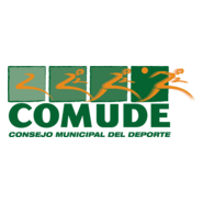 Comude Logo PNG Vector