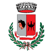 Comune Di Ciro Marina Logo PNG Vector