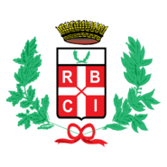 Comune di Nicosia Logo PNG Vector