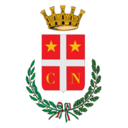 Comune di Noale Logo PNG Vector