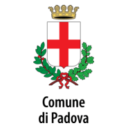 Comune di Padova Logo PNG Vector