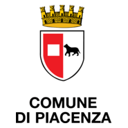 comune di piacenza Logo PNG Vector
