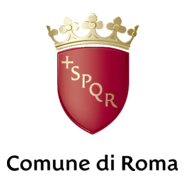 Comune di Roma Logo PNG Vector