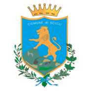 Comune di Scicli Logo PNG Vector