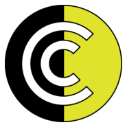 Comunicaciones Logo PNG Vector