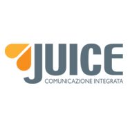 Comunicazione Integrata - JUICE Logo PNG Vector