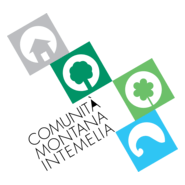 comunitа montana intemelia Logo PNG Vector
