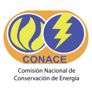 CONACE Logo PNG Vector