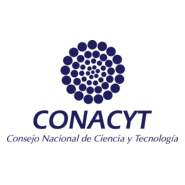 CONACYT Logo PNG Vector