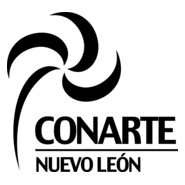 conarte Logo PNG Vector