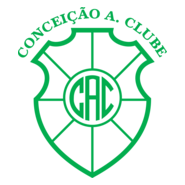 Concecao Atletico Clube-PB Logo PNG Vector