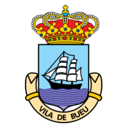 Concello de Bueu Logo PNG Vector