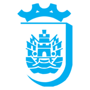 Concello Ferrol Logo PNG Vector