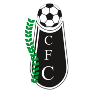 concepcion futbol club Logo PNG Vector