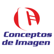 Conceptos de Imagen Logo PNG Vector