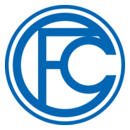 Concordia Basel Logo PNG Vector