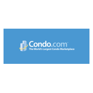 Condo.com Logo PNG Vector