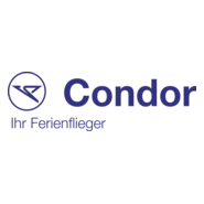 Condor Logo PNG Vector