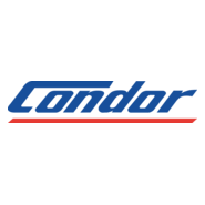 Condor Logo PNG Vector