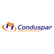 conduspar Logo PNG Vector