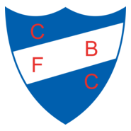 Conesa Foot Ball Club de Conesa Logo PNG Vector