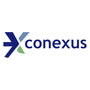 Conexus Logo PNG Vector