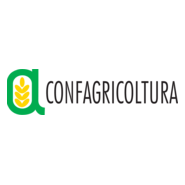 Confagricoltura Logo PNG Vector