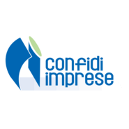 confidi imprese Logo PNG Vector