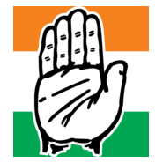 CONGRESS Logo PNG Vector