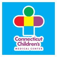 Connecticut Children's Medical Center Logo PNG Vector