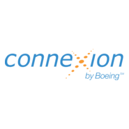 Connexion Logo PNG Vector