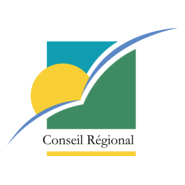 Conseil Regional Guadeloupe Logo PNG Vector