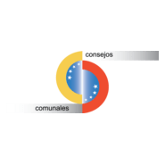 CONSEJOS COMUNALES 2 Logo PNG Vector